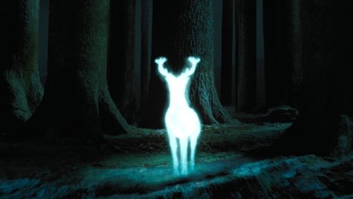 Harry Potter And The Prisoner Of Azkaban - Harry Potter Và Tên Tù Nhân Ngục Azkaban - Hình 2