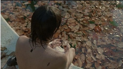 Y Tu Mamá También | And Your Mother Too - Vào Đời - Hình 4