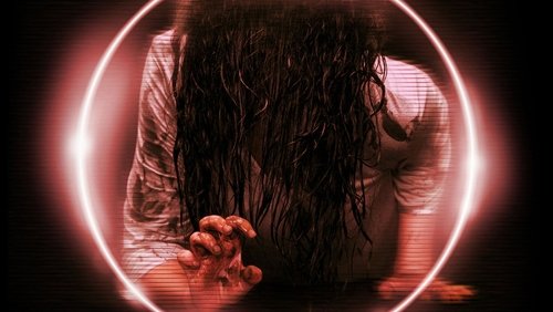 Ringu - Vòng Tròn Oan Nghiệt - Hình 7