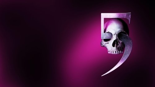 Final Destination 5 - Lười Hái Tử Thần 5 - Hình 3