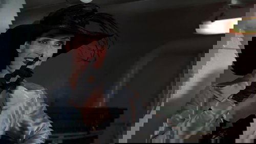 007: GoldenEye - Điệp Viên 007: Điệp Vụ Mắt Vàng - Hình 2