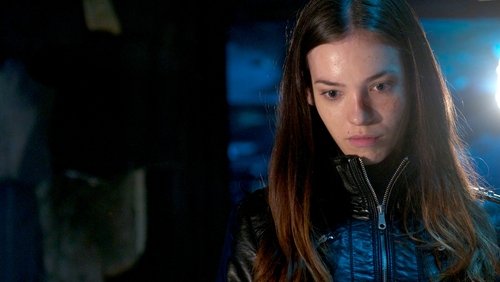 I Spit on Your Grave 2 - Cô Gái Báo Thù 2 | Ngày Của Đàn Bà 2 - Hình 5