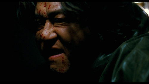 I Saw the Devil - Ác Nhân - Hình 3