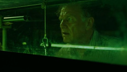 Saw 3 - Lưỡi Cưa 3 - Hình 3