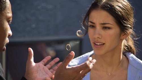 Sleight - Ảo Thuật Gia - Hình 1