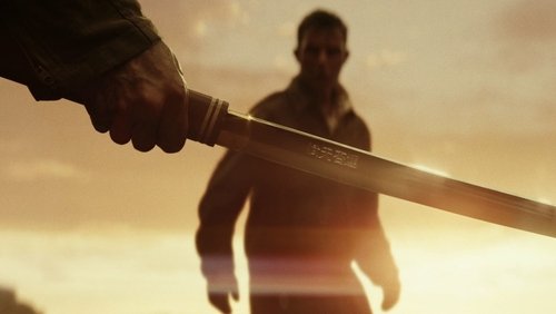 Kong: Skull Island - Kong: Đảo Đầu Lâu - Hình 1