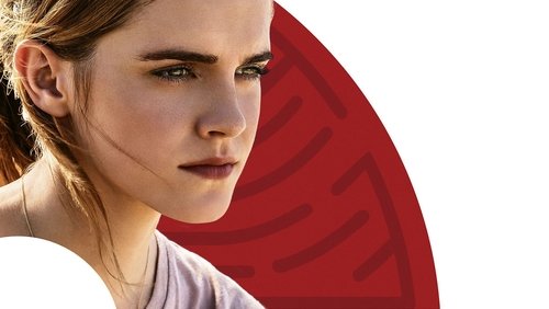 The Circle - Vòng Xoay Ảo - Hình 1