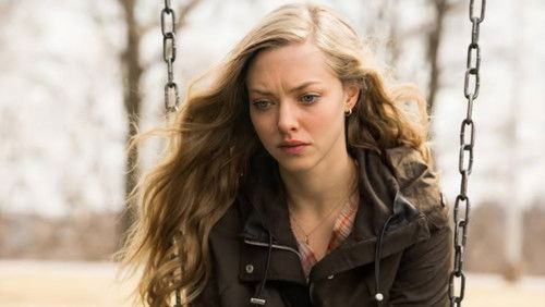 Fathers & Daughters - Cha Và Con Gái - Hình 2