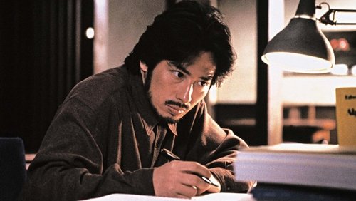 Ringu - Vòng Tròn Oan Nghiệt - Hình 4