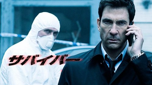 Survivor - Phản Sát - Hình 2