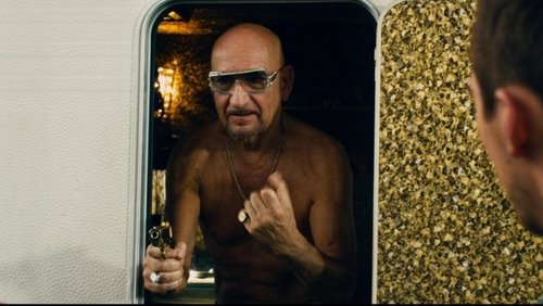 Collide - Quái Xế - Hình 3