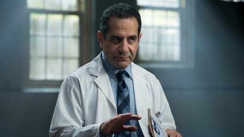 The Assignment - Sát Thủ Báo Thù - Hình 4