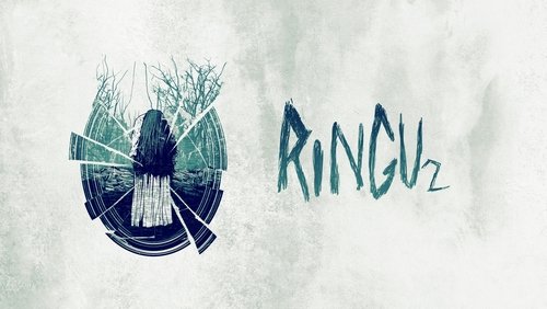 Ringu 2 - Vòng Tròn Oan Nghiệt 2 - Hình 6