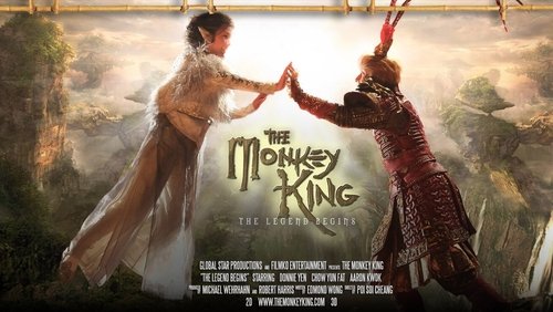 <a class='seoclass' href='/phim/the-monkey-king-the-legend-begins-563' title='Xem phim The Monkey King: The Legend Begins'>The Monkey King: The Legend Begins</a> - Tây Du Ký 2: Tôn Ngộ Không Ba Lần Đánh Bạch Cốt Tinh - Hình 1