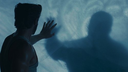 X-Men 2 - Dị Nhân 2: Liên Minh Dị Nhân - Hình 2