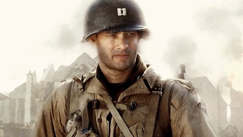 Saving Private Ryan - Giải Cứu Binh Nhì Ryan - Hình 2