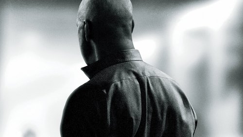 The Equalizer - Thiện Ác Đối Đầu - Hình 3