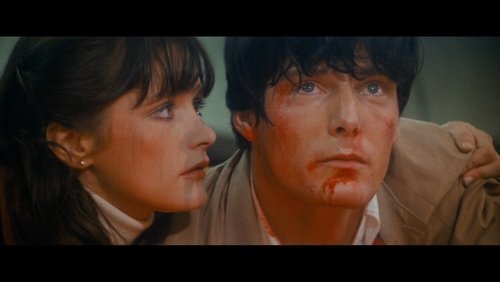 Superman 2 - Siêu Nhân 2 - Hình 6