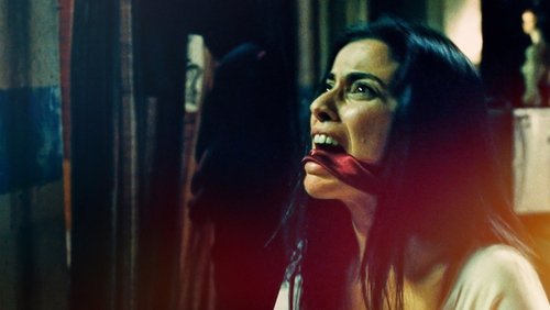 Saw 3 - Lưỡi Cưa 3 - Hình 4