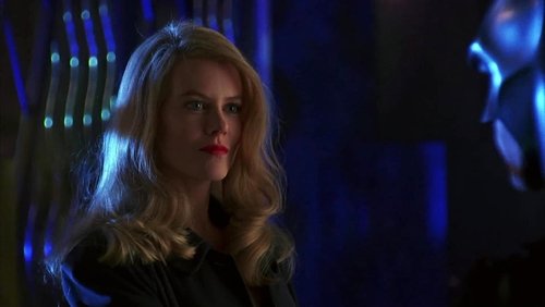 Batman Forever - Người Dơi Bất Tử - Hình 3