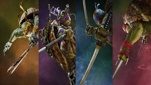 <a class='seoclass' href='/phim/teenage-mutant-ninja-turtles-612' title='Xem phim Teenage Mutant Ninja Turtles'>Teenage Mutant Ninja Turtles</a> - <a class='seoclass' href='/phim/teenage-mutant-ninja-turtles-612' title='Xem phim Ninja Rùa'>Ninja Rùa</a> - Hình 1