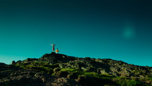 T2 Trainspotting - Lối Sống Trụy Lạc 2 - Hình 4