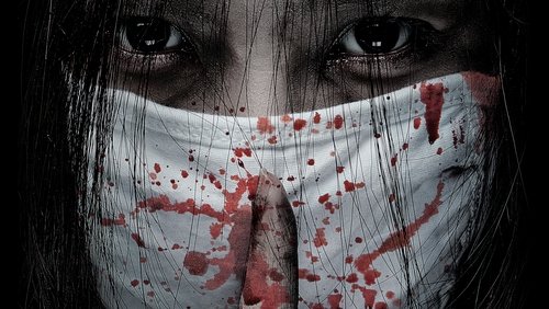 Mourning Grave - Ngôi Mộ Tang Thương - Hình 4