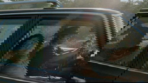 Y Tu Mamá También | And Your Mother Too - Vào Đời - Hình 2