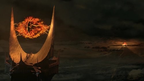 The Lord of the Rings: The Two Towers - Chúa Tể Của Những Chiếc Nhẫn: Hai Tòa Tháp - Hình 2