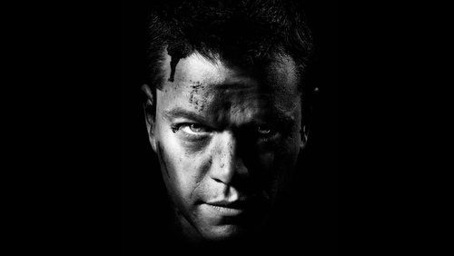 The Bourne Ultimatum - Tối Hậu Thư Của Bourne - Hình 2
