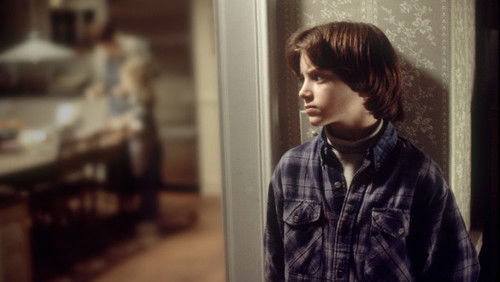 The Good Son - Thiên Thần Tội Lỗi - Hình 3