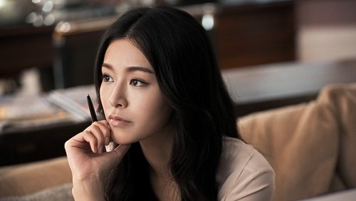 Cold War 2 - Hàn Chiến 2 - Hình 3