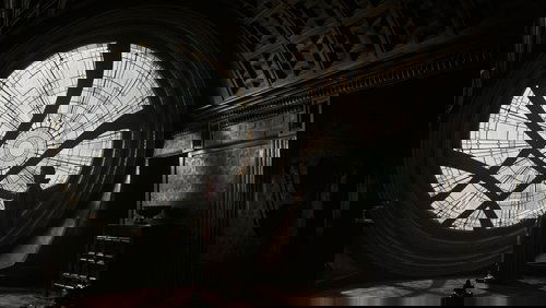 Doctor Strange - Phù Thủy Tối Thượng - Hình 3