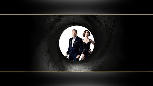 007: Skyfall - Điệp Viên 007: Tử Địa Skyfall - Hình 2