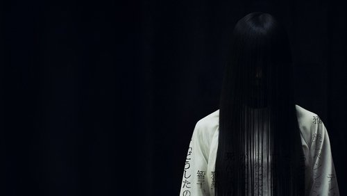 Ringu - Vòng Tròn Oan Nghiệt - Hình 3