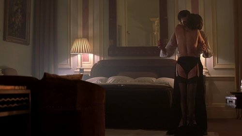 007: Tomorrow Never Dies - Điệp Viên 007: Ngày Mai Không Lụi Tàn - Hình 3