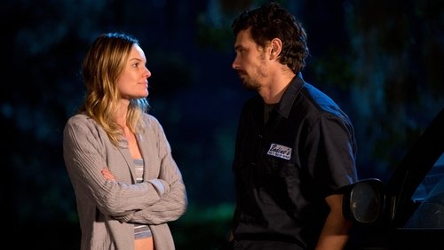 Homefront - Bước Đường Cùng - Hình 5