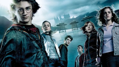 <a class='seoclass' href='/phim/harry-potter-and-the-goblet-of-fire-125' title='Xem phim Harry Potter And The Goblet Of Fire'>Harry Potter And The Goblet Of Fire</a> - Harry Potter Và Chiếc Cốc Lửa - Hình 1