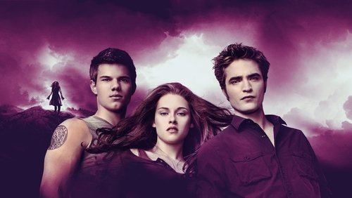 The Twilight Saga: Eclipse - Chạng Vạng 3: Nhật Thực - Hình 3