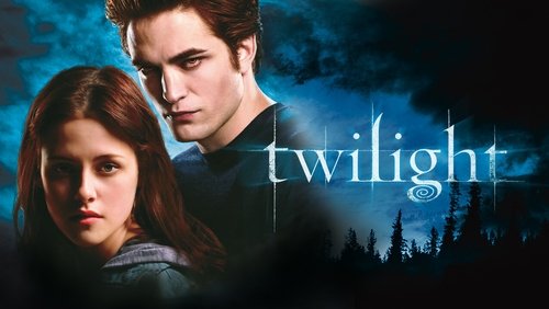 Twilight - Chạng Vạng - Hình 2