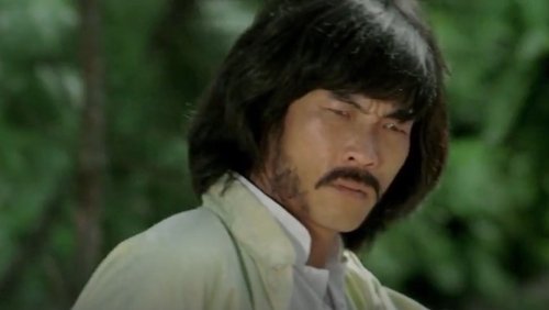 Drunken Master - Túy Quyền - Hình 4