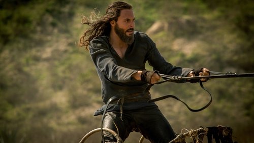 Ben-Hur - Ben Hur - Hình 1