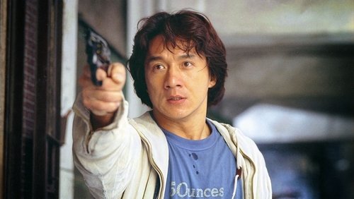 Crime Story - Tổ Trọng Án - Hình 3