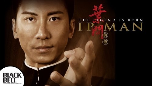 <a class='seoclass' href='/phim/the-legend-is-born-ip-man-141' title='Xem phim The Legend Is Born: Ip Man'>The Legend Is Born: Ip Man</a> - Diệp Vấn Tiền Truyện - Hình 1