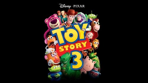 <a class='seoclass' href='/phim/toy-story-3-443' title='Xem phim Toy Story 3'>Toy Story 3</a> - <a class='seoclass' href='/phim/toy-story-3-443' title='Xem phim Câu Chuyện Đồ Chơi 3'>Câu Chuyện Đồ Chơi 3</a> - Hình 1