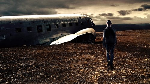 The 5th Wave - Đợt Tấn Công Thứ 5 - Hình 3