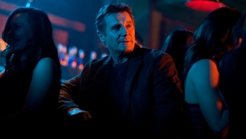 Taken 2 - Cưỡng Đoạt 2 - Hình 3