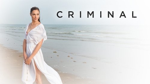 Criminal - Tội Phạm - Hình 5