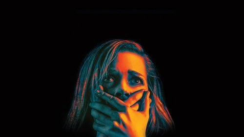 Don't Breathe - Sát Nhân Trong Bóng Tối - Hình 2