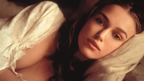 Pirates of the Caribbean: The Curse of the Black Pearl - Cướp Biển Vùng Caribê: Lời Nguyền Của Tàu Ngọc Trai Đen - Hình 5